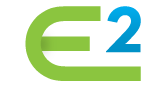 E2 Energia