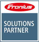 SE_LOGO_Fronius_Solutions_Partner_Pantone-(1)-(1)